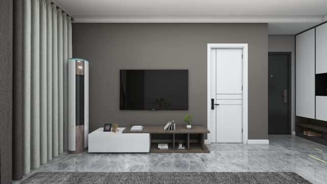 小户型装修如何省钱?小技巧省大钱!