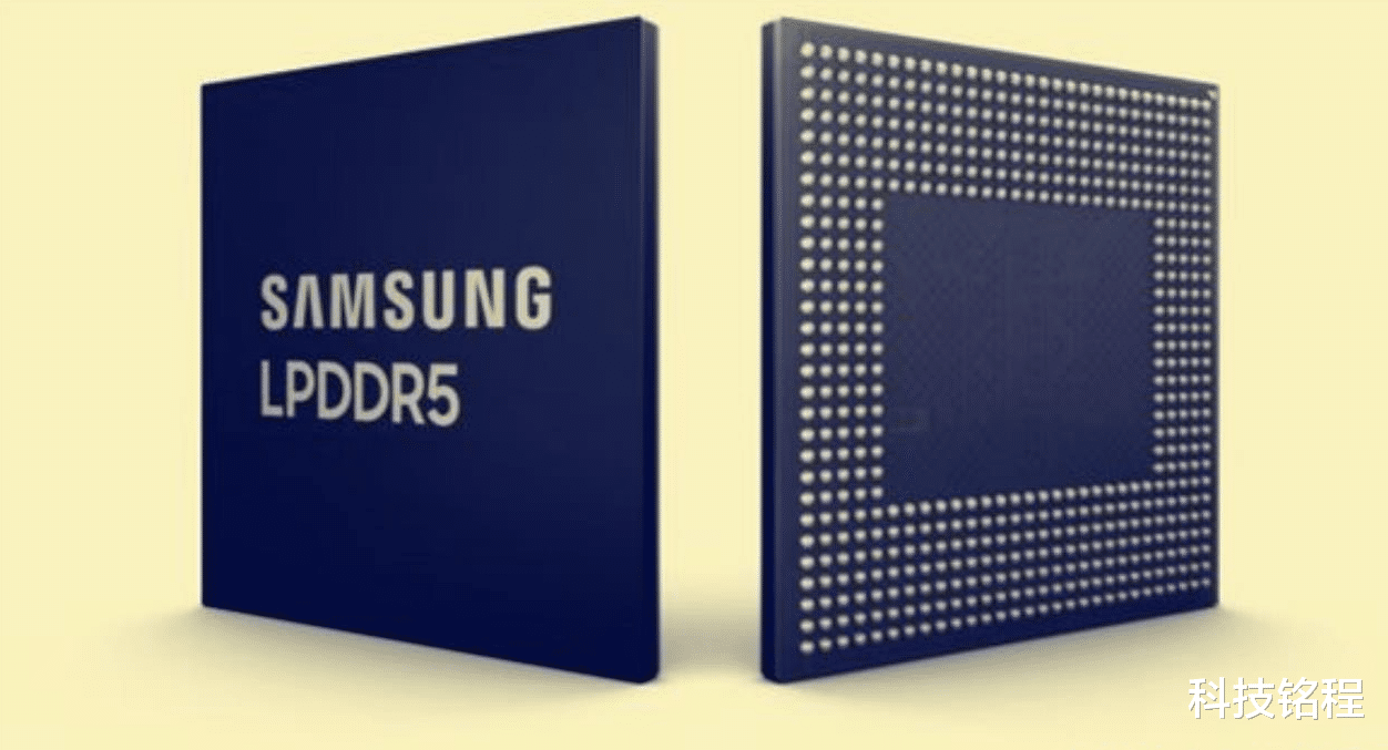 三星|为什么全网劝我买iPhone 13，iPhone 14真的不值吗？