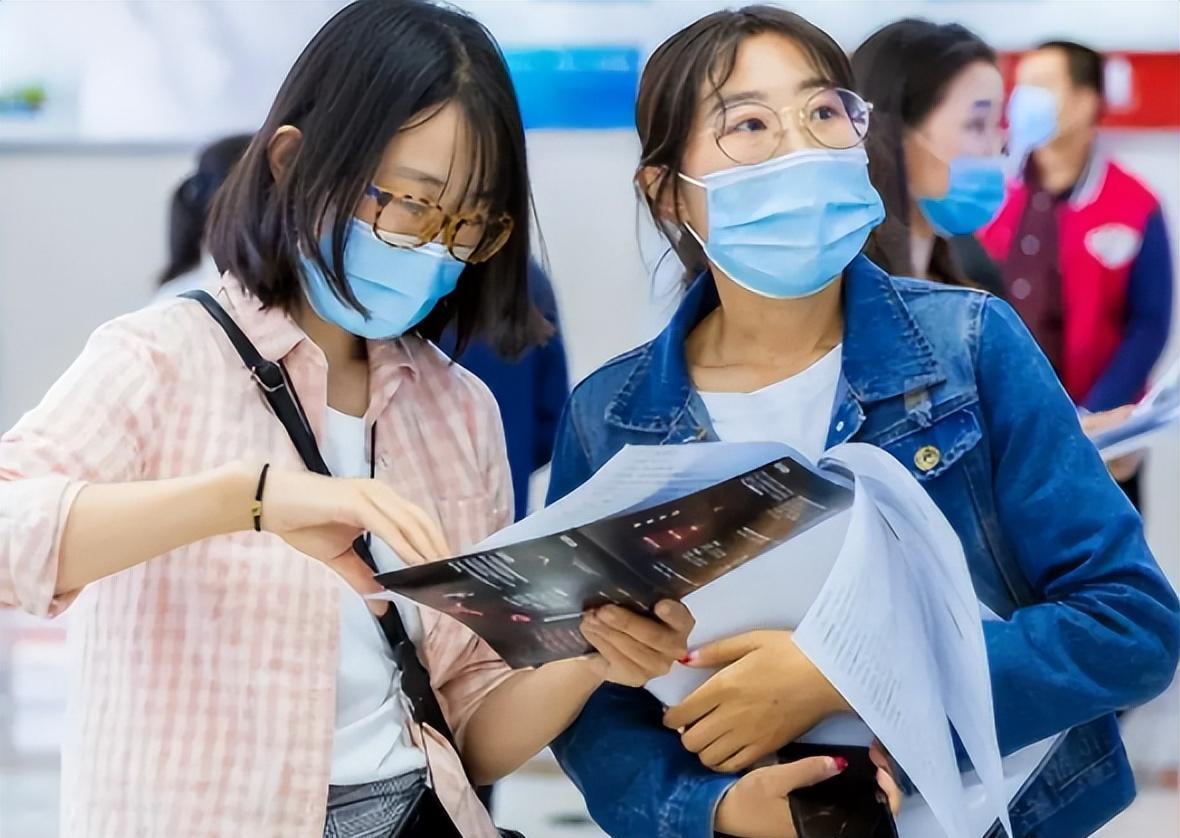 国企|一国企单位启动校招，转正年薪可达6位数，3类毕业生或优先录取