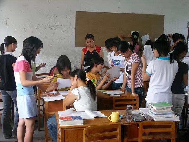 我,80后四川人,欠债50万,30岁决定隐居,不是不还,而是没钱