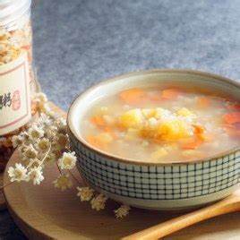 牛皮癣|牛皮癣吃什么粥养生，牛皮癣患者吃什么粥好