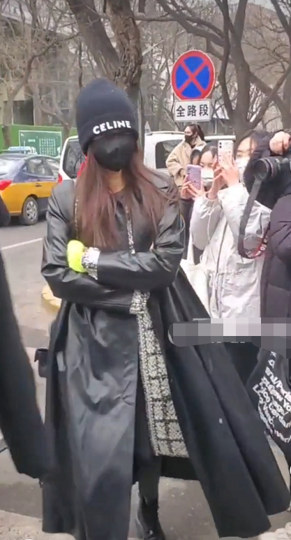 春晚|虎年春晚首次大联排阵容曝光,20多位明星到场,新老面孔皆有