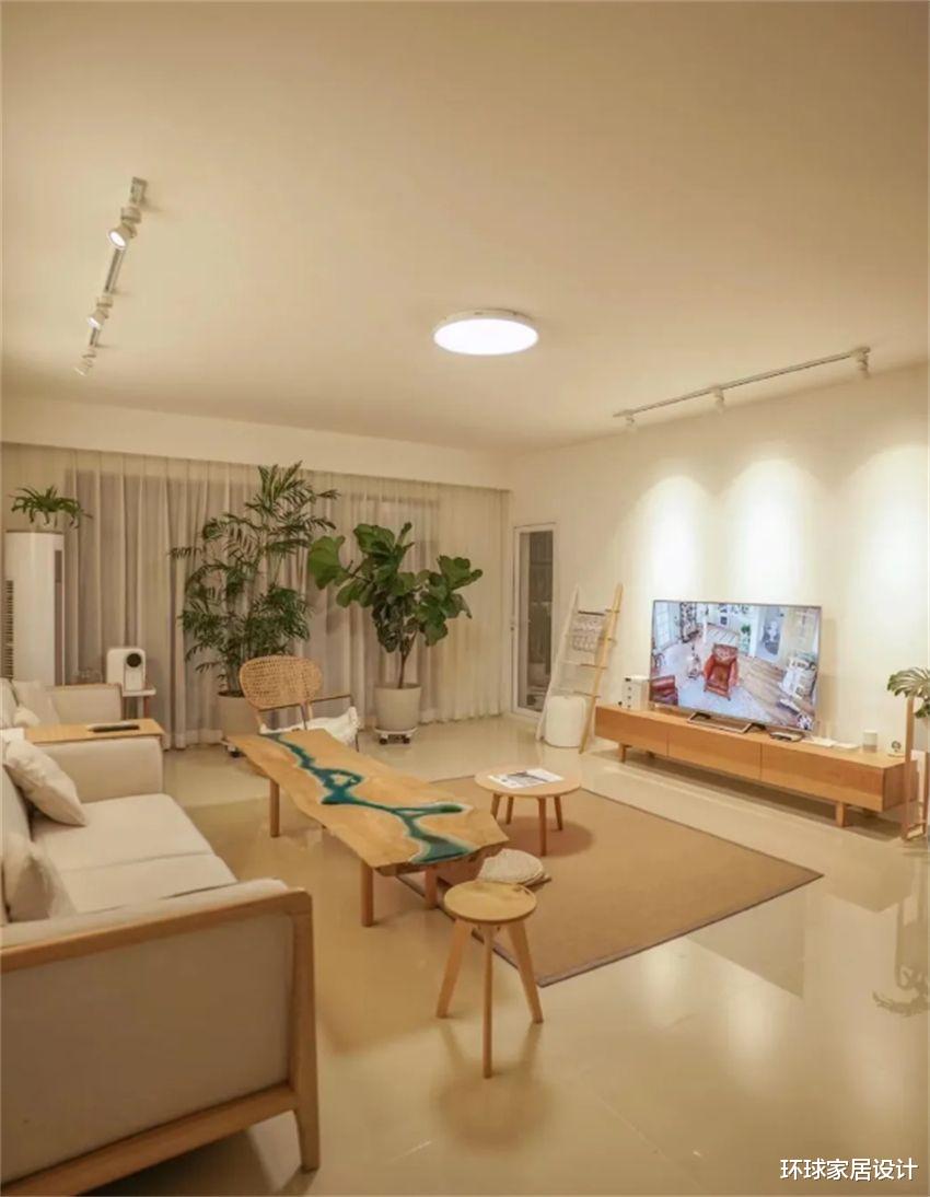 室内灯具如何选？学会“4选4不选”原则，买得对又实用！