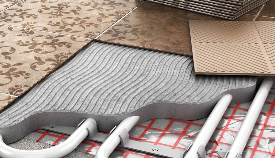 有人说千万不要装地暖，为什么？原因是这5点，但要注意4种情况