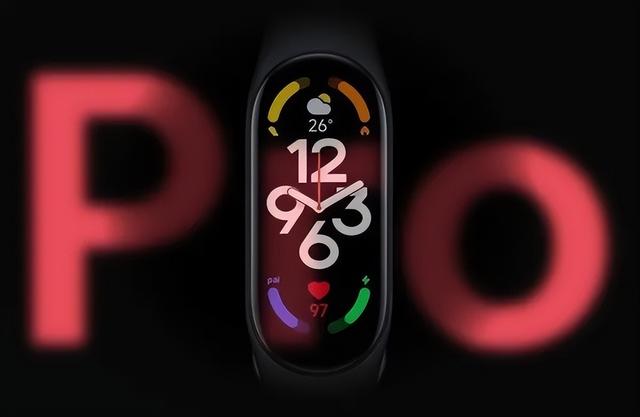 iPhone14|新机：iPhone14配置缩水；红米K50 Ultra曝光；小米手环7 Pro