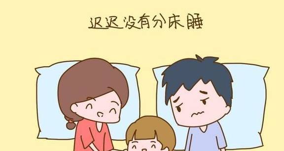 “9岁袭胸,13岁性侵”,母子长期不分床,后果终由孩子“买单”