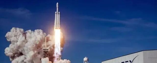 星链|网速最高能提供500M，马斯克的星链真要取代运营商了？