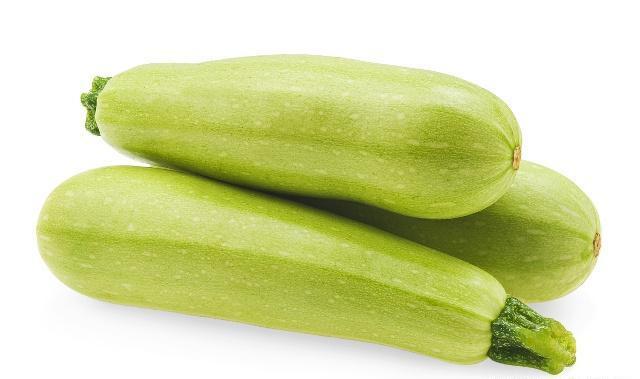 蔬菜|这4种蔬菜被卫生组织拉入“致癌名单”？事情的真相不妨看下这里