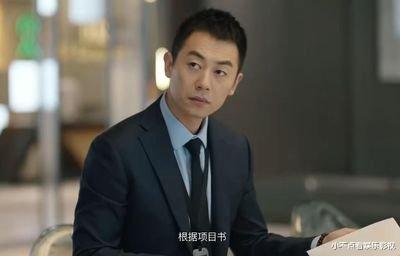 鞠薇|简言的夏冬:大结局简言夏冬圆满结局,最惨的是秦克鞠薇孤独终老