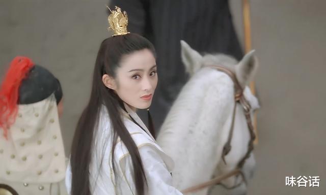 王晶|面对CCTV6的镜头,王晶把“无赖”的嘴脸演绎得淋漓尽致