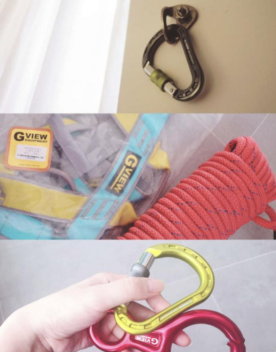 这6个不起眼的家居物品,宁可多花点小钱,也要给家人置办上!