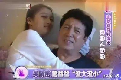 鹿晗|他俩不结婚,真的很难收场!