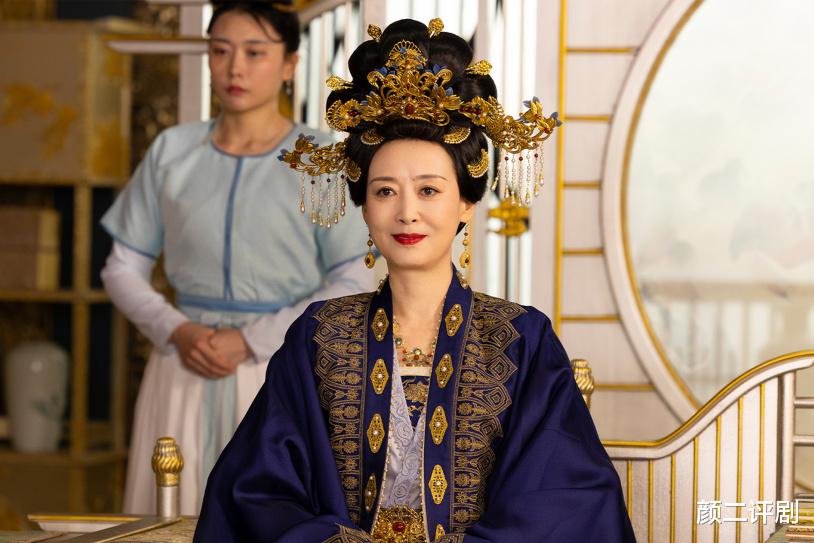 卿卿日常|《卿卿日常》:为什么小甜剧看到最后,我竟泪目了