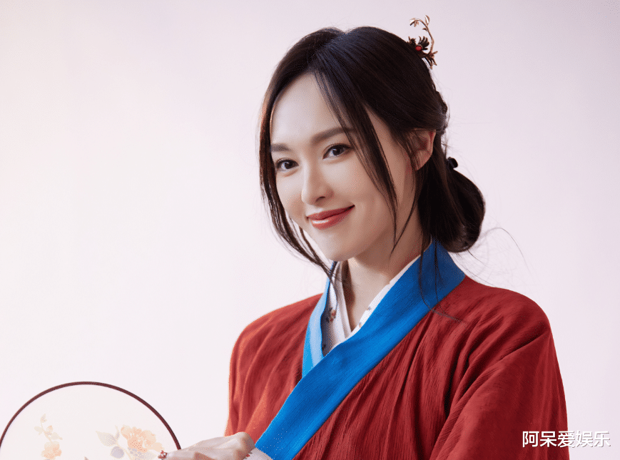 姚晨|姚晨的“拒绝”，杨迪的“吐槽”，扯开了《我们的客栈》的遮羞布