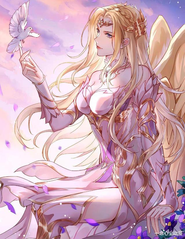 胡列娜|胡列娜有着不输小舞的颜值和人气为何却被遗忘?终究是千仞雪更香