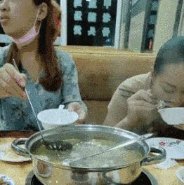 40岁男星坠楼身亡!投资失败负债,刚与妻子庆祝结婚两周年