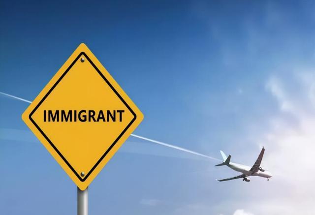 明星|富人区几乎都是华人，这国已成名利角逐场，富豪和明星都爱前往