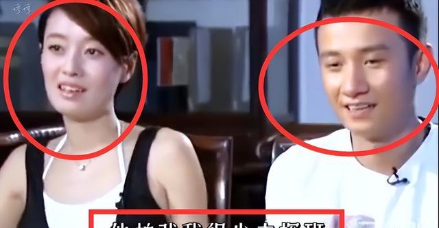 马伊琍|马伊琍称文章拍戏自己一般不探班：显得没自信，拍裸婚就去过一次