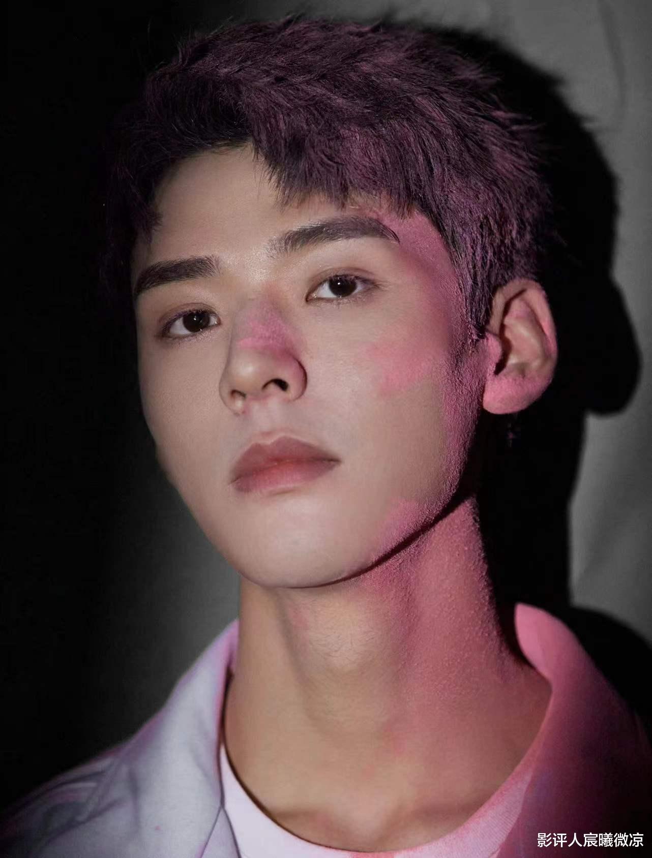 龚俊|龚俊：四次登上快本，镜头越来越多，录完节目与粉丝互动很暖心