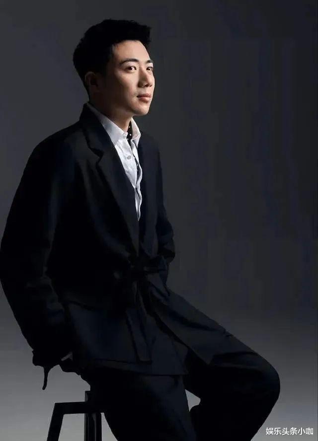 豪门|百亿豪门大瓜，这才是现实啊！