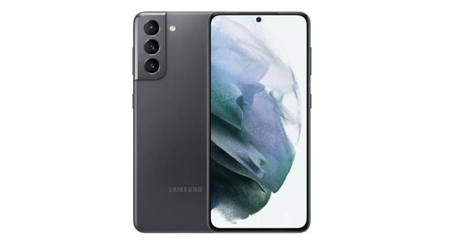 电池|三星继续突破:极限一体直面屏+6700mAh电池,无可挑剔