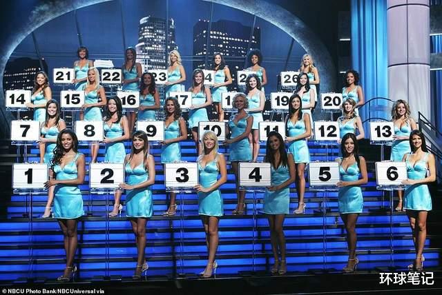 明星素颜|梅根“小鸟腿”素颜亮相街头，说别人让她变蠢，引发前同事风暴批评