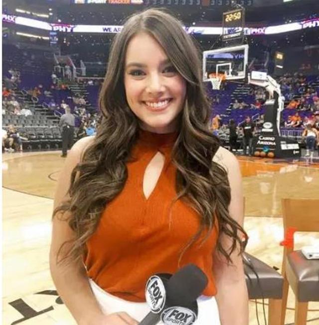 hr|第四顺位的保罗,巨额年薪,前三顺位中有几个是他的对手?