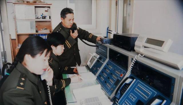 整容|比劳荣枝美的顾春芳,4年向男人要17亿,整容也难逃落网