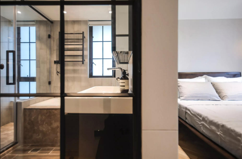 个人建议装修时，有10个坑能避就避，这样装出来的房子舒适又实用