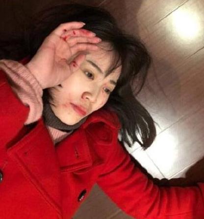 王宝强|王宝强和马蓉离婚6年了，他们的生活相差太大