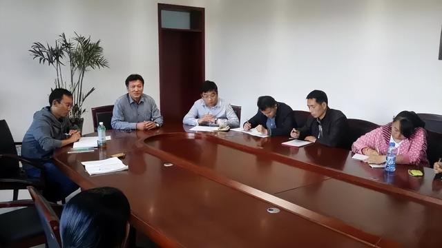 招聘|公务员面试时被问“父母工作”，不要直接回答，聪明人都有技巧