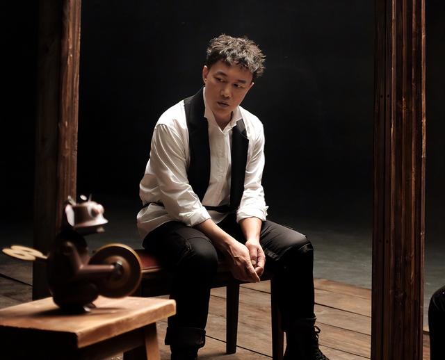 陈奕迅|陈奕迅香港演唱会卖票秒空,18场门票全部售罄