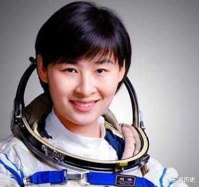 为什么返回地球的女宇航员禁止生育?对宇航员及其后代健康的考虑
