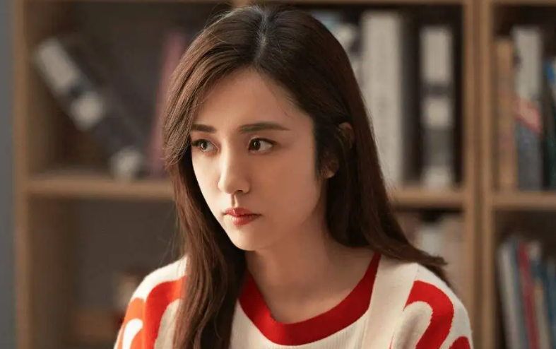 三十而已|男版《三十而已》被央视预热,高颜值阵容堪称颜粉春天,该火了