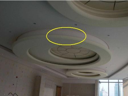 当初装修嘚瑟的不行!惨中19大装修烧钱坑,个个气的我胸闷气喘