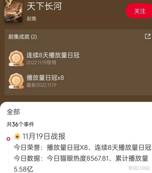 罗晋|同样是演康熙，把陈道明和罗晋放一起，差距就出来了
