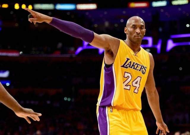 布鲁斯·鲍文|外线防守专家！盘点NBA防守最强的十大后卫：鲍文位列第七位！