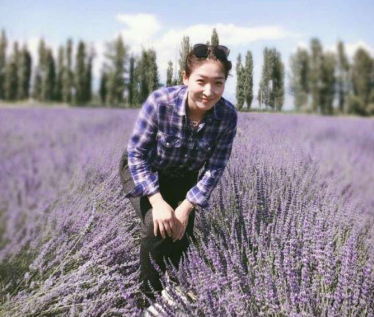 刘诗雯|刘诗雯恋情曝光？男方32岁，长相英俊，小枣曾表态能接受闪婚