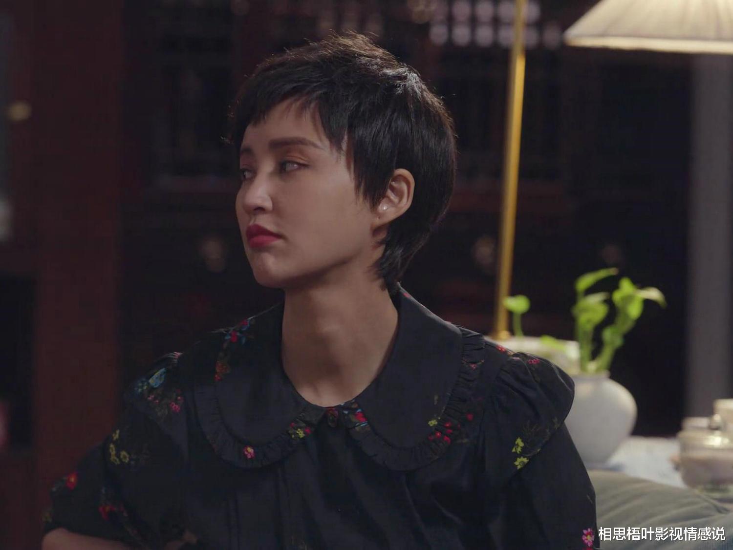 第二次拥抱|《第二次拥抱》：我们都想拥有林宇翔，却忘了林宇翔只属于金璐