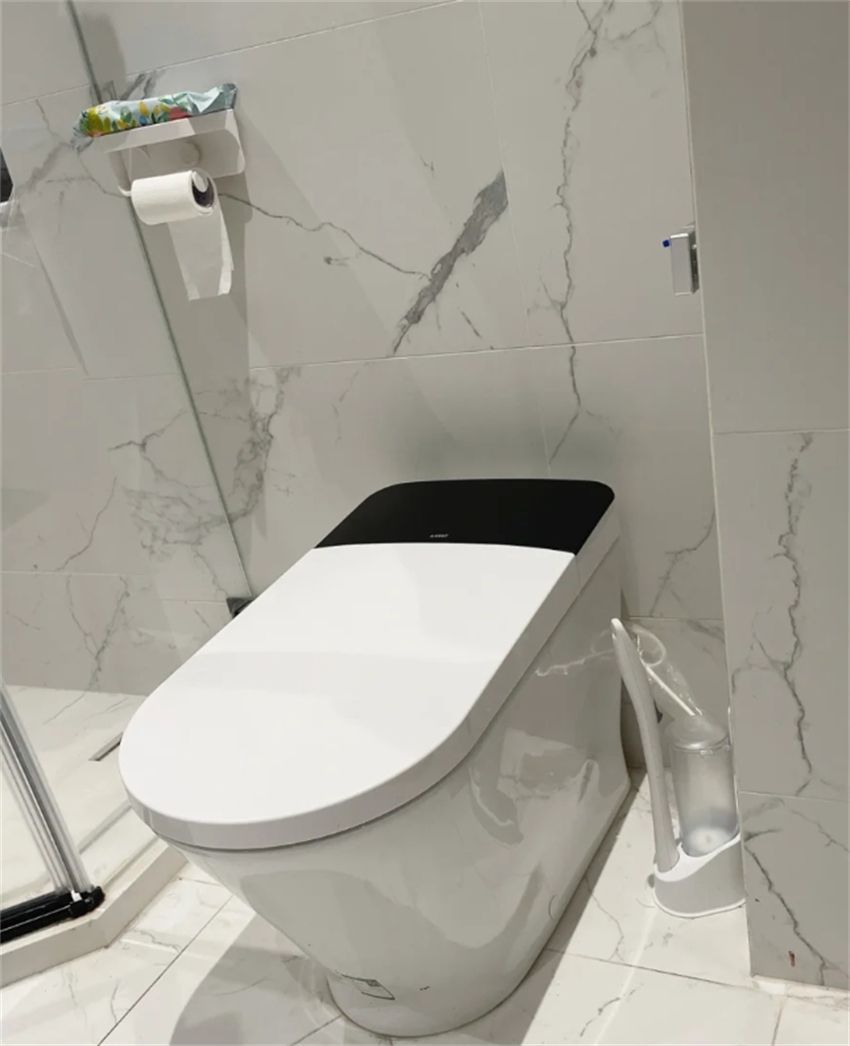 即使条件有限,也要给家里配齐这5件家电,入住就明白有多实用了