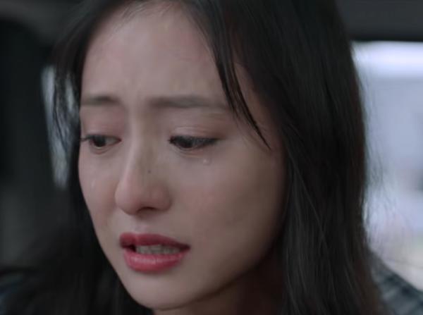 胡连馨|从《人世间》到《天才基本法》，胡连馨用三个配角惊艳了无数观众