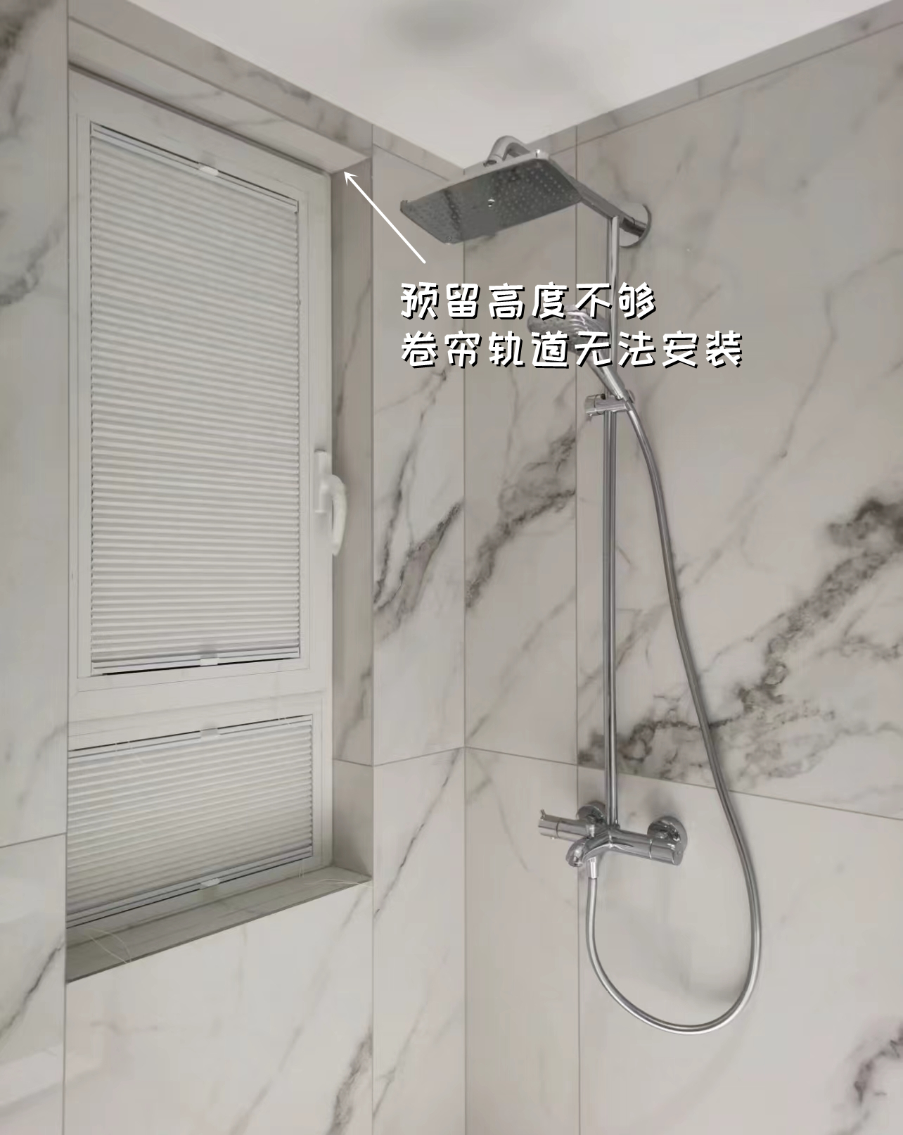 新家入住一年,晒晒最让我满意10个的家居物件,弥补装修遗憾!