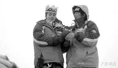 迪丽热巴|耳顺归正！张朝阳：亲爱的那不是爱情！