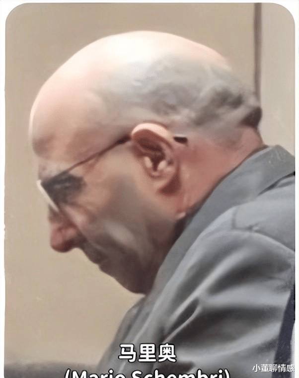 有钱人的世界我们不懂,千万富豪痴迷变态游戏,最终玩死自己