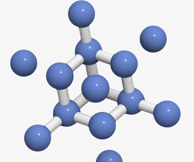 科学家打造的最完美球体,依然有偏差,世界上存在完美的球体吗?