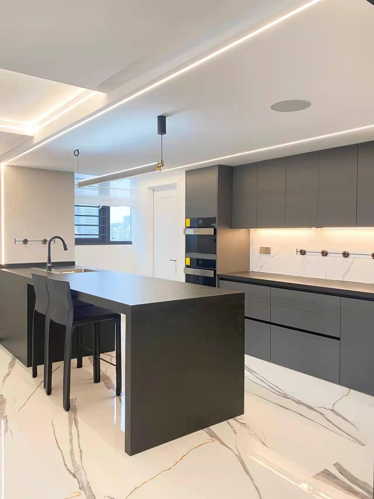 爱格U702，断货王的颜值就是香