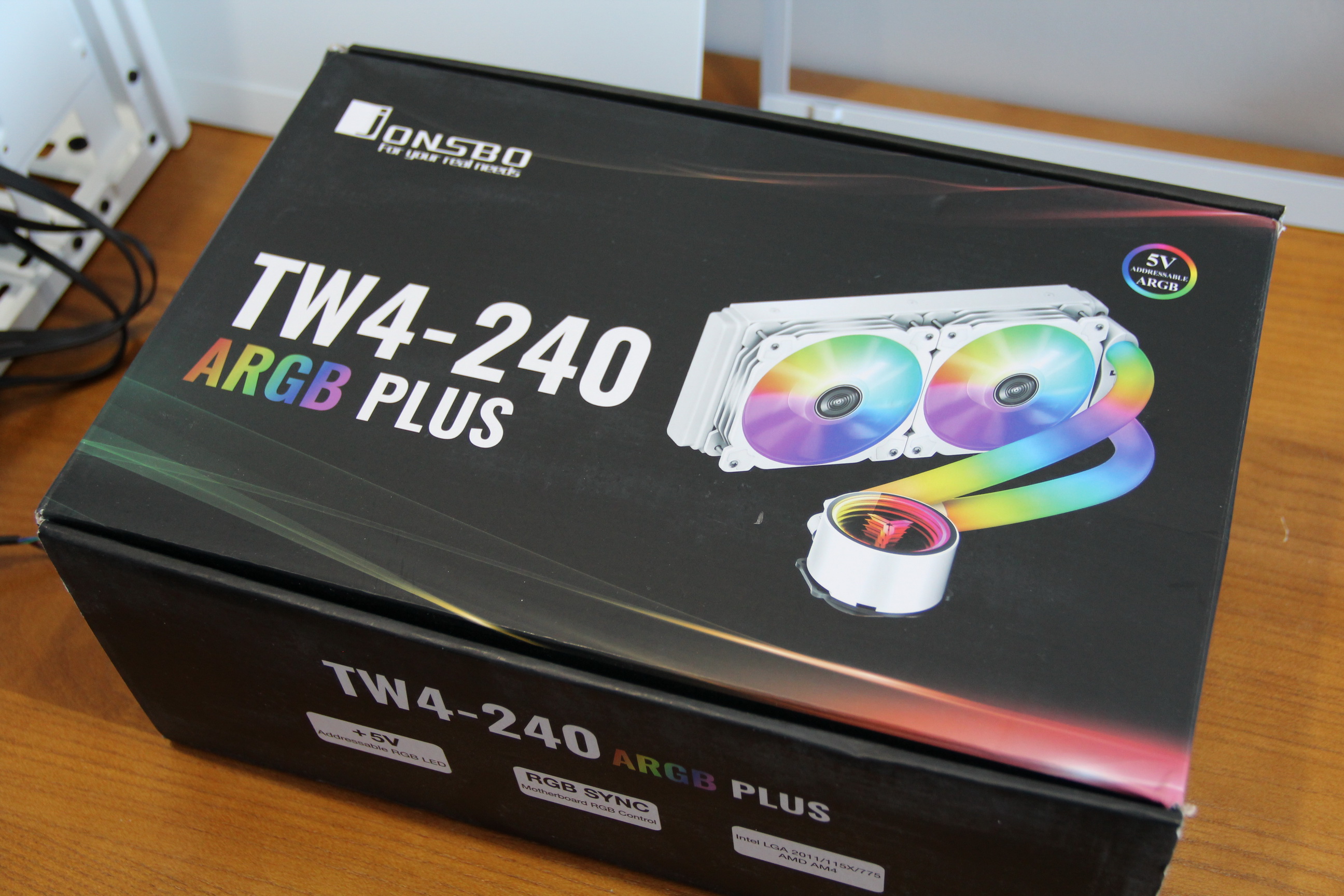 疯狂|与I9的第一次亲密接触——数框框的快乐只要1300元就能体验！