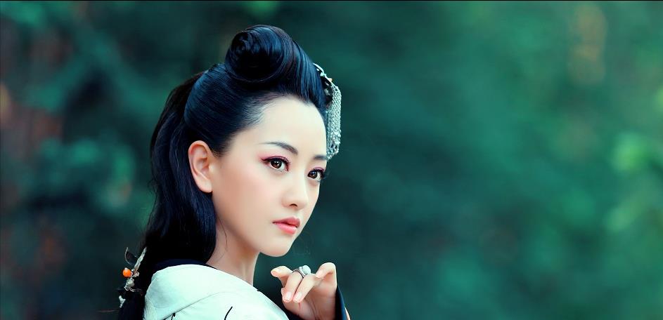 芒果台|杨蓉恋情曝光,和神秘男子疑似同居?男友是圈外人,好事将近