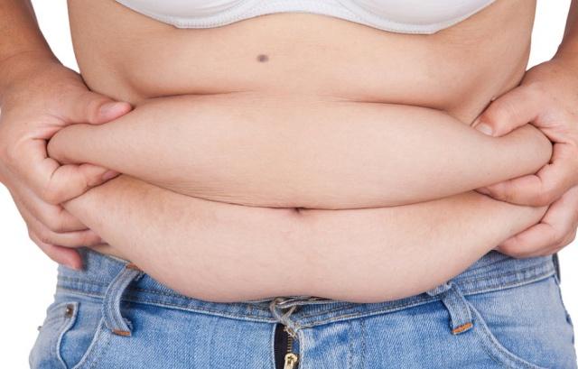 运动|寿命“短”的女人，一般有这3个特点，不妨自测一下看你有吗？