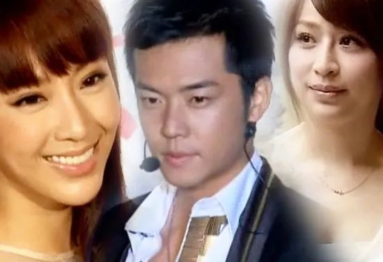 王心凌|22年过去，我们怀念的，不止王心凌